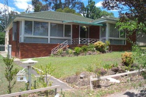 50 Murray Farm Rd, Carlingford, NSW 2118