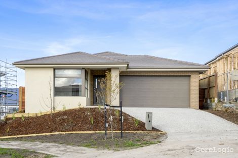 49 Largo Cct, Junction Village, VIC 3977