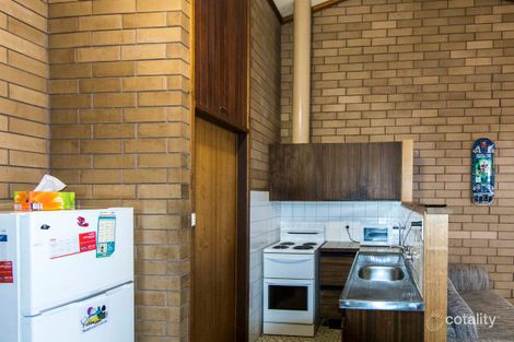 Property photo of 14/15 Begg Street Horsham VIC 3400