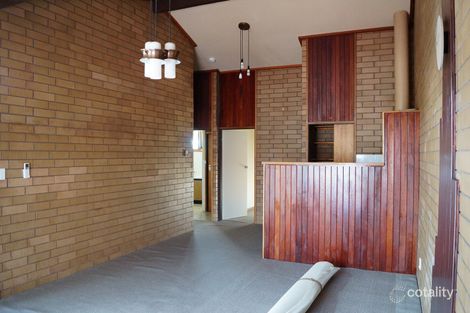 Property photo of 14/15 Begg Street Horsham VIC 3400