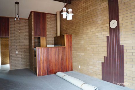 Property photo of 14/15 Begg Street Horsham VIC 3400