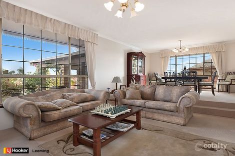 Property photo of 7 Welsh Court Leeming WA 6149