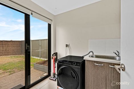 Property photo of 4B Hatfield Way Millbridge WA 6232