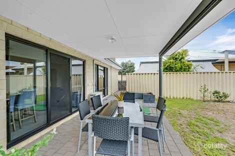 Property photo of 4B Hatfield Way Millbridge WA 6232