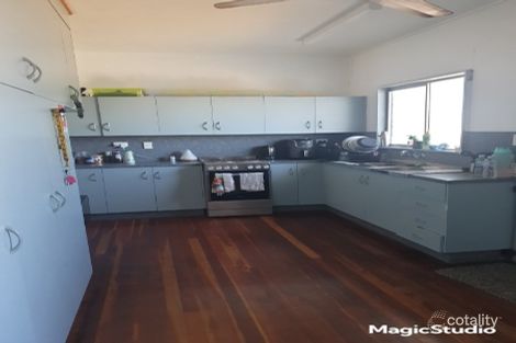 Property photo of 407 Brown Road Mona Park QLD 4807