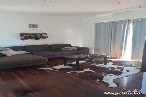 Property photo of 407 Brown Road Mona Park QLD 4807