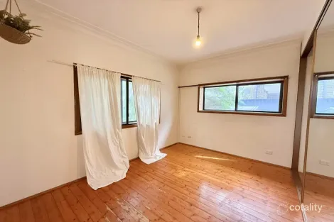 Property photo of 62 Anzac Avenue Engadine NSW 2233