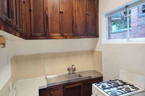 3/777 Park St, Brunswick, VIC 3056