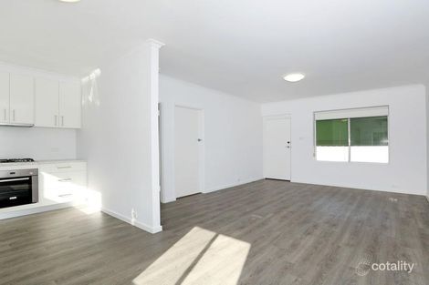 Property photo of 5/24 Cross Street Lockleys SA 5032