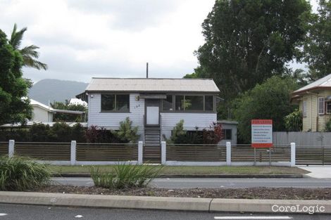 Property photo of 123 Aumuller Street Bungalow QLD 4870