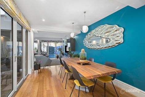 Property photo of 8 Park Street St Kilda West VIC 3182