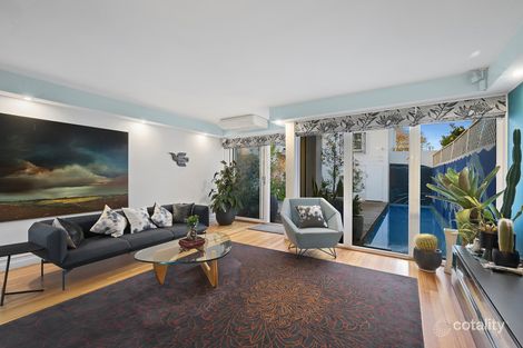 Property photo of 8 Park Street St Kilda West VIC 3182
