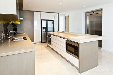 Property photo of 31/100 Country Club Drive Dawesville WA 6211