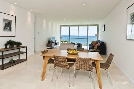 Property photo of 31/100 Country Club Drive Dawesville WA 6211