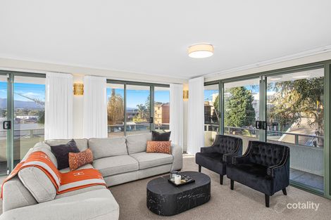 Property photo of 2/29 Bourke Street North Wollongong NSW 2500