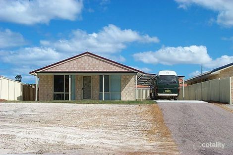 57 Johns St, Sinclair, WA 6450