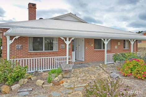 Property photo of 36 Golf Links Road Middleton Beach WA 6330