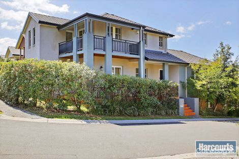 Property photo of 43 Paley Street Campbelltown NSW 2560