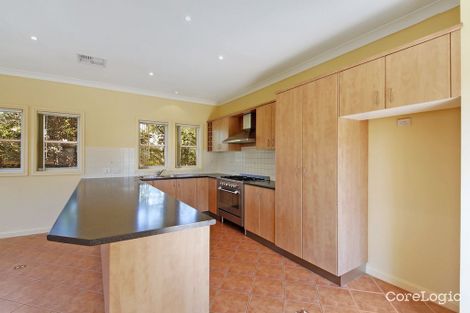 Property photo of 43 Paley Street Campbelltown NSW 2560