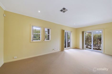 Property photo of 43 Paley Street Campbelltown NSW 2560