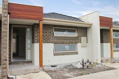 3 Allumba Way, Wollert, VIC 3750