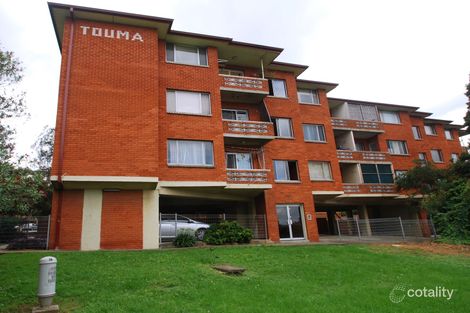 Property photo of 2/66 Speed Street Liverpool NSW 2170