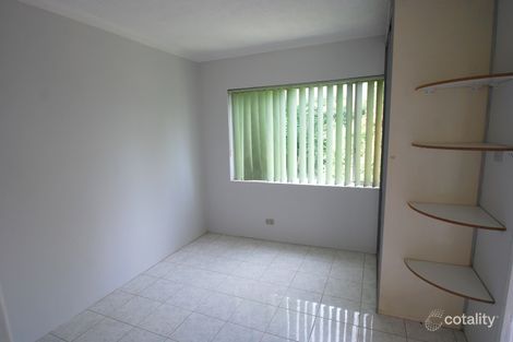 Property photo of 2/66 Speed Street Liverpool NSW 2170