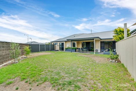 Property photo of 4B Hatfield Way Millbridge WA 6232