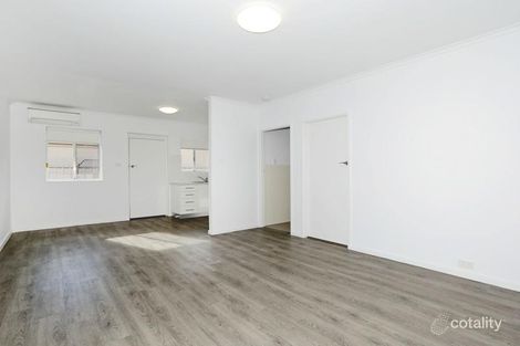 Property photo of 5/24 Cross Street Lockleys SA 5032