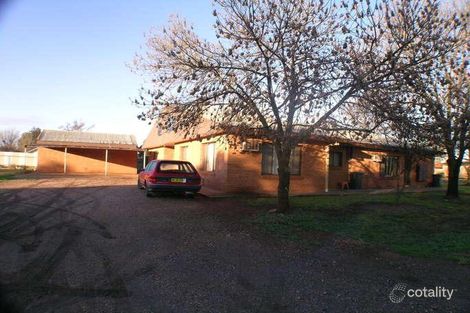 Property photo of 33 Park Street Yenda NSW 2681