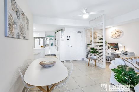 Property photo of 29/103 Sutton Street Redcliffe QLD 4020