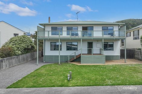 Property photo of 20 Seaview Drive Apollo Bay VIC 3233