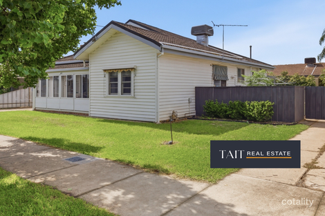 44 Edwards St, Wangaratta, VIC 3677