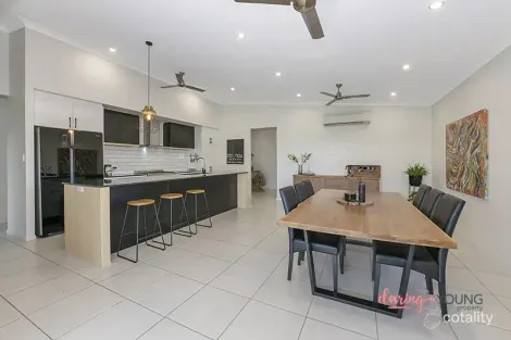 5 Hestia St, Burdell, QLD 4818