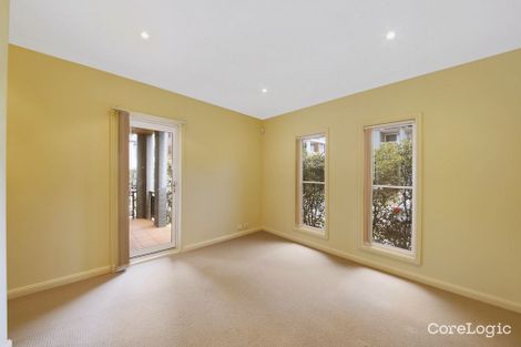 Property photo of 43 Paley Street Campbelltown NSW 2560