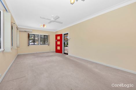 Property photo of 53 Park Street Kelvin Grove QLD 4059