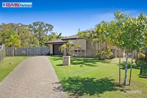 10 Blackall Ct, Torquay, QLD 4655