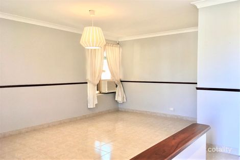 Property photo of 13 Lorikeet Heights Ballajura WA 6066