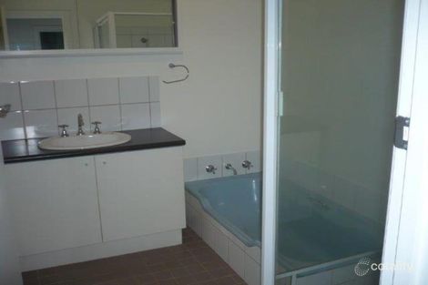Property photo of 41A Wonga Road Morley WA 6062