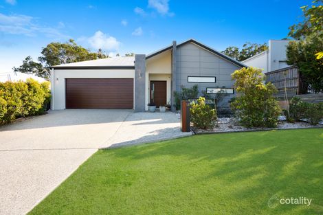 14 Jarrah Dr, Peregian Springs, QLD 4573