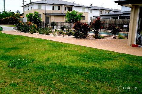 Property photo of 39/24-26 Lipscombe Road Deception Bay QLD 4508