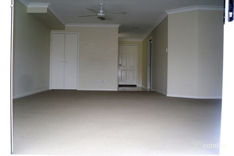 Property photo of 39/24-26 Lipscombe Road Deception Bay QLD 4508
