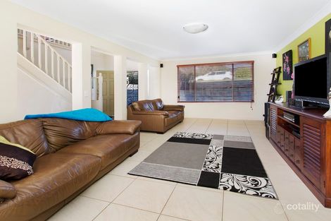 Property photo of 18 Fowlers Road Koonawarra NSW 2530