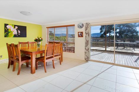 Property photo of 18 Fowlers Road Koonawarra NSW 2530