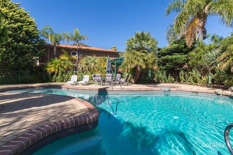 23/56 Moondine Dr, Wembley, WA 6014