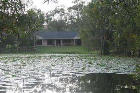 263 Fitzroy St, Cleveland, QLD 4163