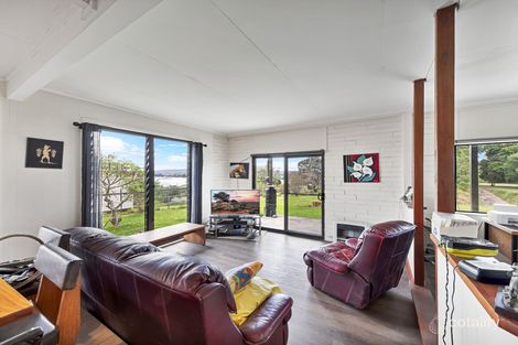 Property photo of 2 High Street Lawrence NSW 2460