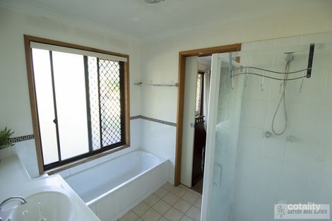 Property photo of 93 Forest Hill Fernvale Road Glenore Grove QLD 4342