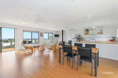 Property photo of 20 Seaview Drive Apollo Bay VIC 3233