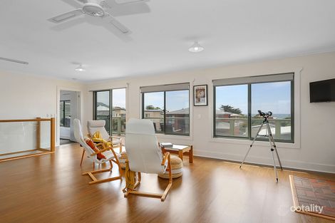 Property photo of 20 Seaview Drive Apollo Bay VIC 3233